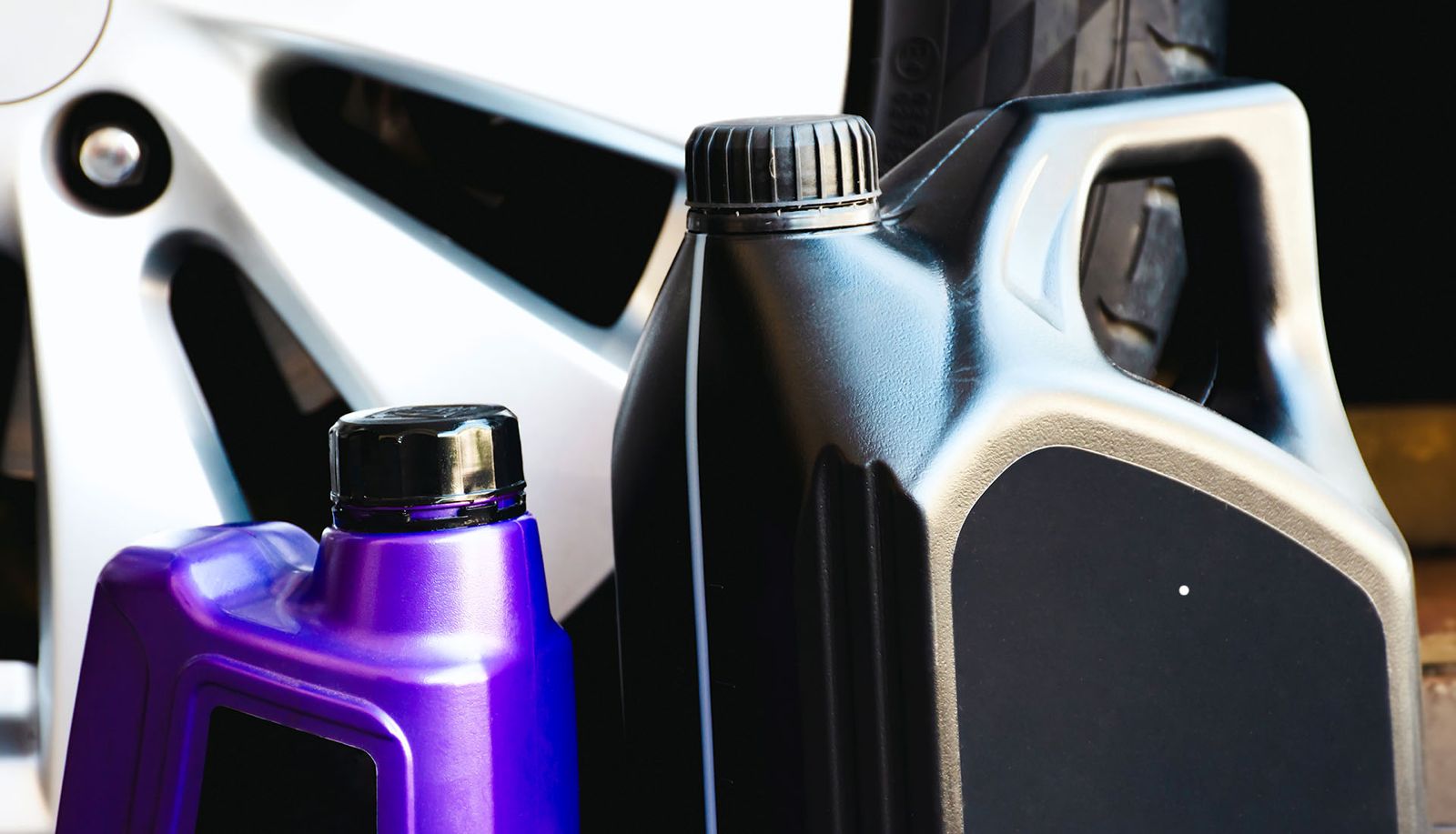 Produtos químicos e aditivos industriais distribuídos pela OXQuim