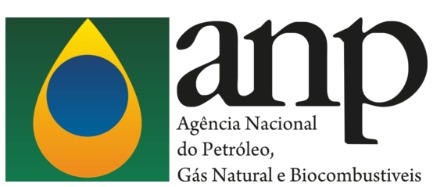 Licença da Agência Nacional do Petróleo - ANP